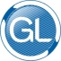 Shenzhen Gland Electronics Co., Ltd.