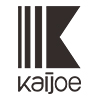 Zhaoqing Kaijoe Technology Co., Ltd.