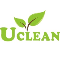 Shenzhen Uclean Products Co., Ltd.