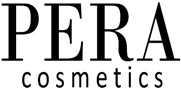 Pera Cosmetics LTD