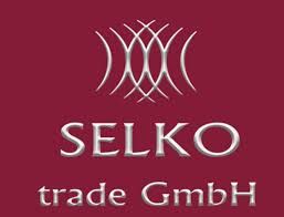 Selko Gmbh