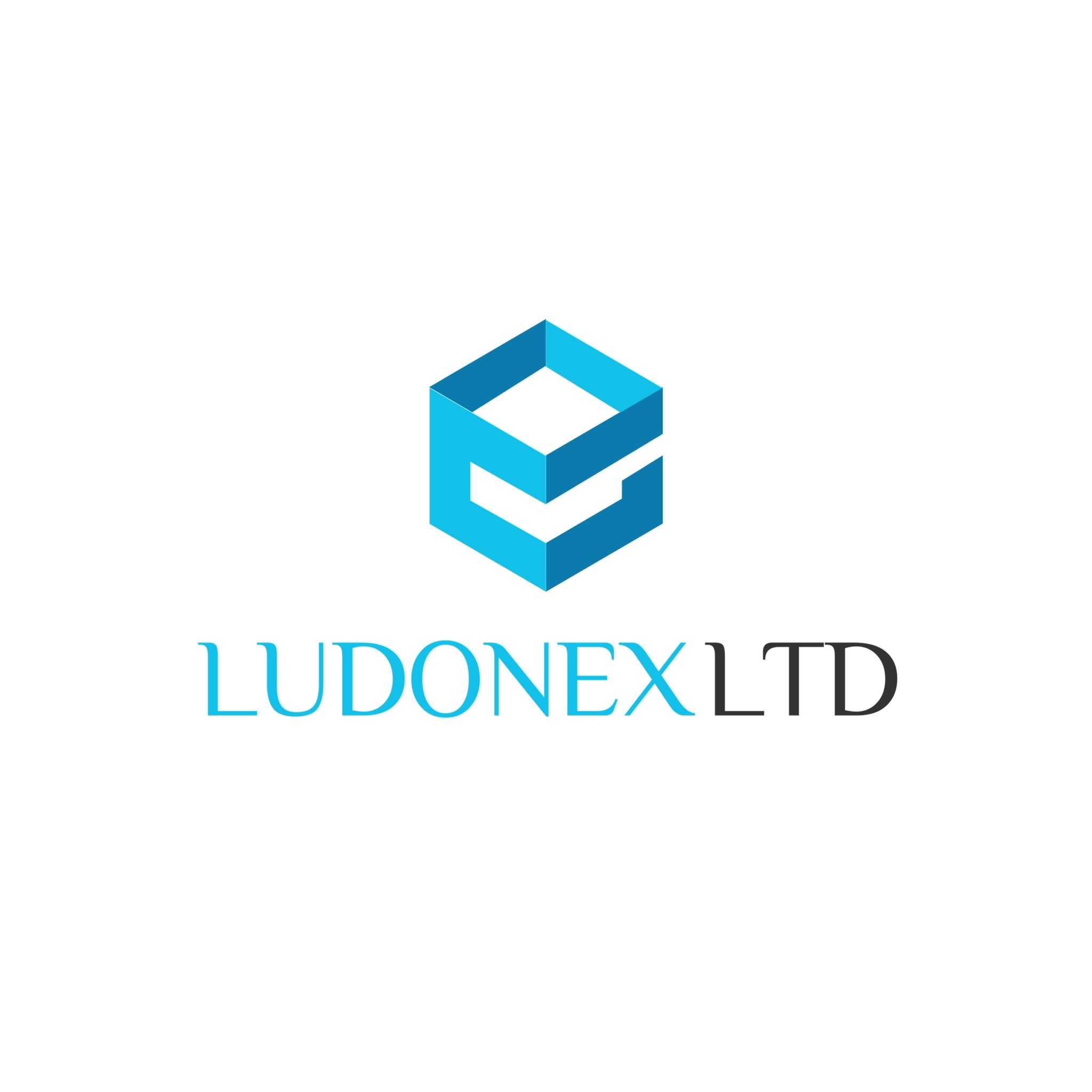 Ludonex Ltd