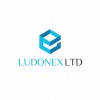 Ludonex Ltd
