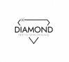 Diamond Teeth Whitening Ireland
