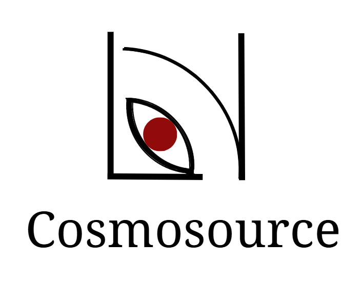 Cosmosource