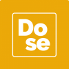 Dose Pharmacy: Your Trusted Online Pharmacy