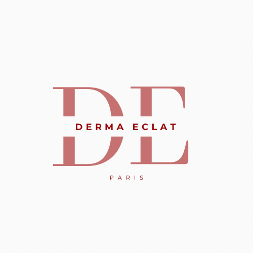 Derma Eclat Paris