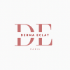 Derma Eclat Paris