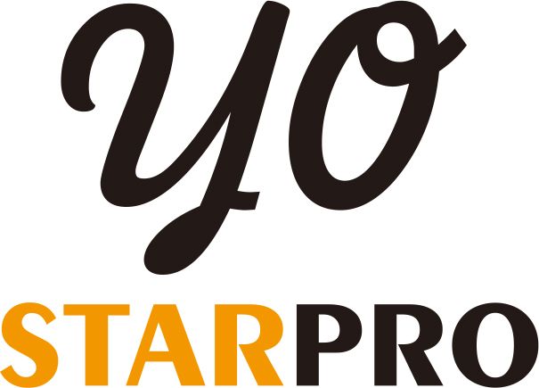 Yo StarPro