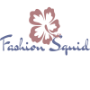 fashion-squid