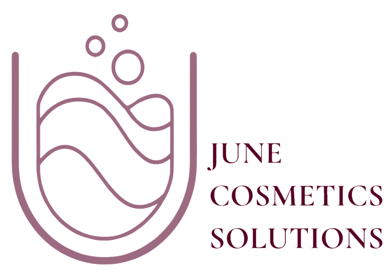 June Cosmetics Solutions
