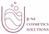 June Cosmetics Solutions