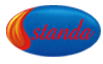 Standa Technology Co.,Ltd