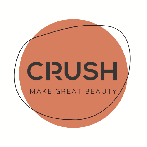 Crush Beauty