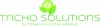 Tricho Solutions Incorporated
