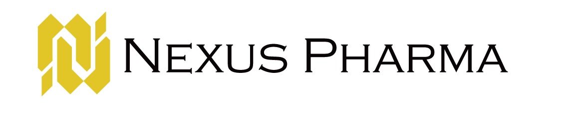 Nexus Pharma