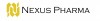Nexus Pharma