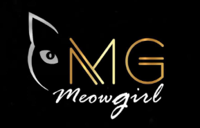 AscendU Human Science Pvt Ltd