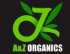 AZ Organics