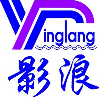 Guangzhou Yinglang Electric Appliance Co., Ltd.