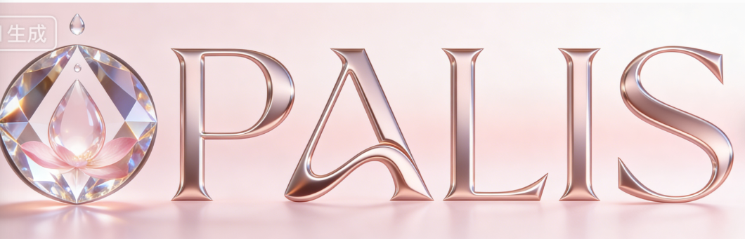 OPALIS Biomedical Limited