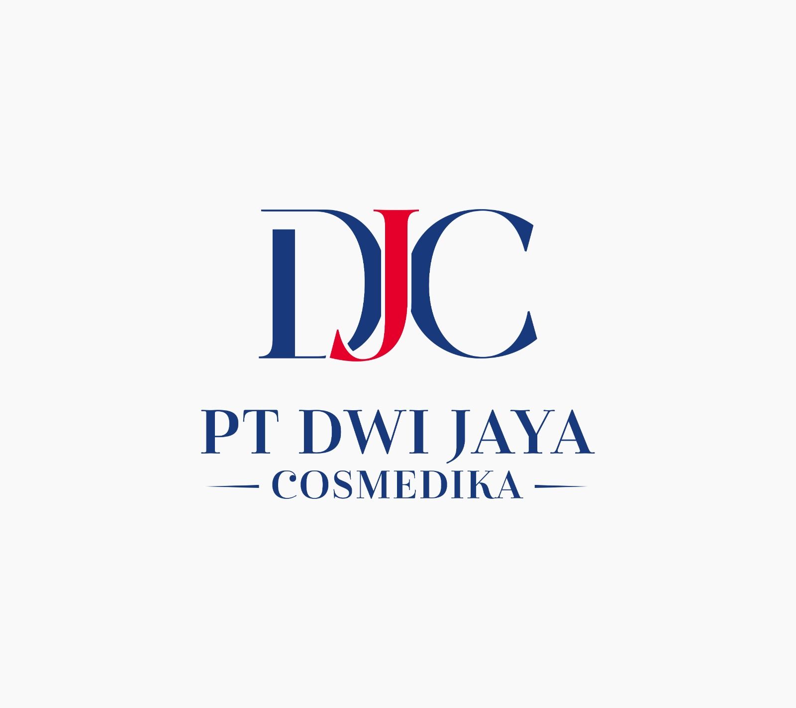 PT Dwi Jaya Cosmedika