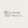 Simple Shea Co