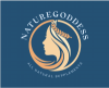 Nature Goddess All Natural Supplements