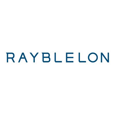 RAYBLELON