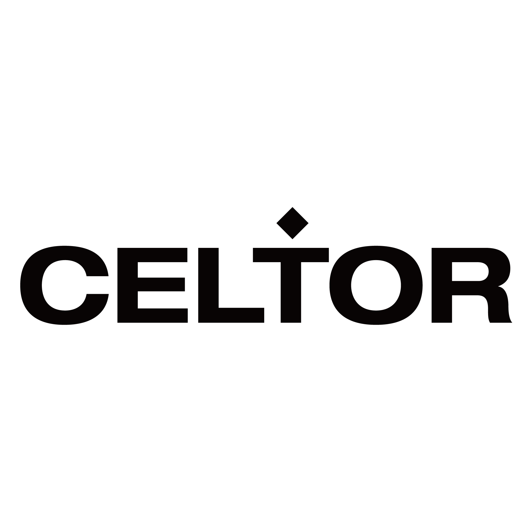 CELTOR
