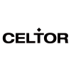 CELTOR
