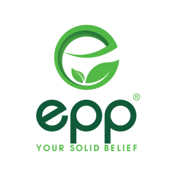 FIBC - EPP VIETNAM COMPANY LIMITED