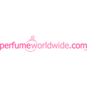 Perfume Worldwide Inc