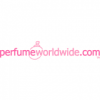 Perfume Worldwide