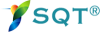 SQTBeauty