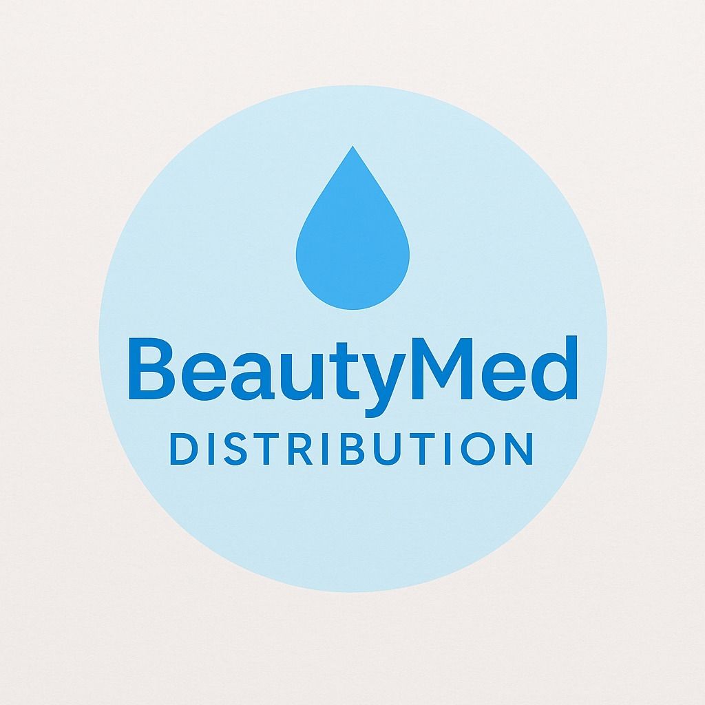 BeautyMed Distribution