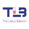 The Lotus Biotech