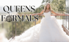 Queens Formals & Bridal, inc