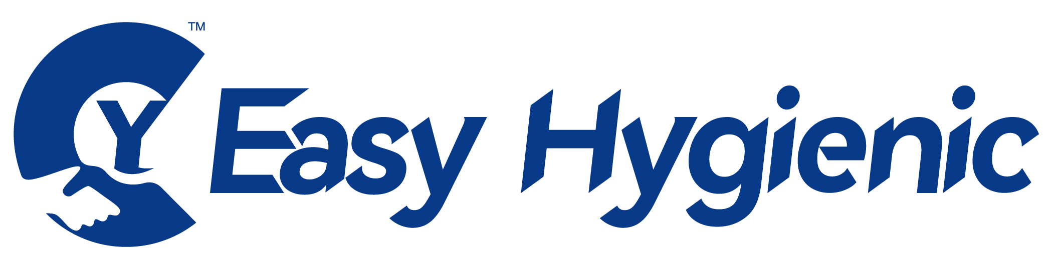 Easy Hygienic