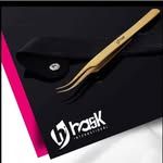 Hask International