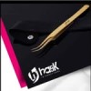 Hask International
