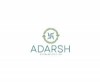 Adarsh Stainless Pvt Ltd