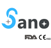 Beijing Sano Laser -Aesthetics & Medical equipment Company