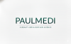 PAULMEDI