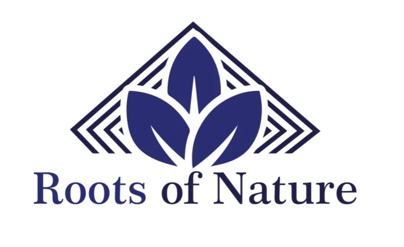 Roots of Nature