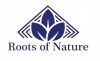 Roots of Nature