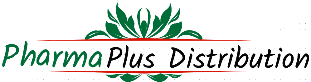 Pharma Plus Distributors