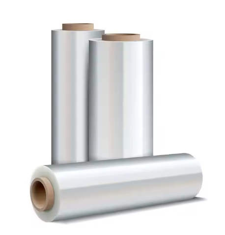 Zhejiang Jiuteng Packaging Co.,Ltd