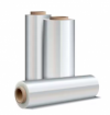 Zhejiang Jiuteng Packaging Co.,Ltd