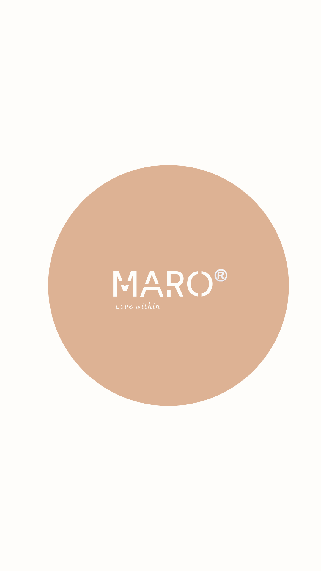 Maro Cosmetics